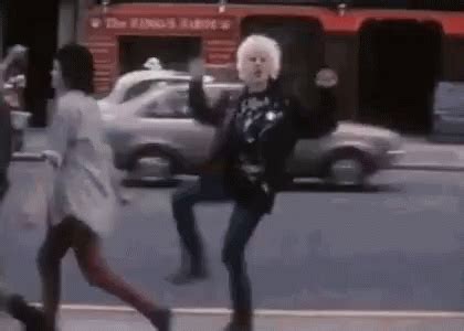 punk rock gif|funny punk gifs.